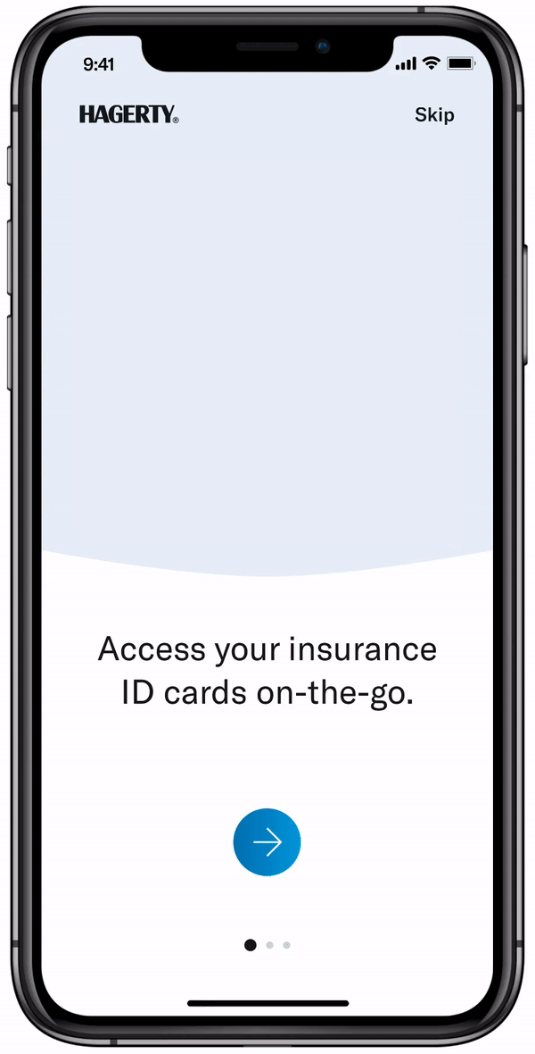 insurance-id-cards